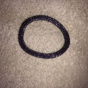 LILY AND LAURA Jewelry - Lily and Laura Bracelet LILY AND LAURA Jewelry - Lily and Laura Bracelet